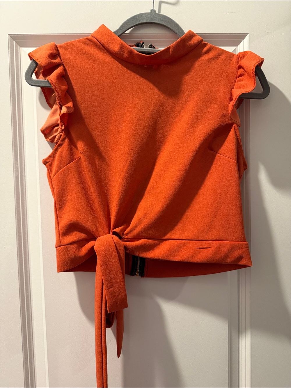 Matching Pant & Top Set - Picture 1 of 15